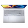 Laptop Asus 16" Vivobook A1605VA-MB1947  thumbnav 4